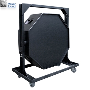 Loa Meyer Sound SB-3F